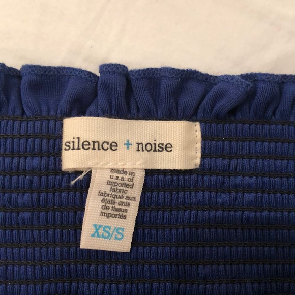 ⚡️3 for $30⚡️ - Picture 3 of 3